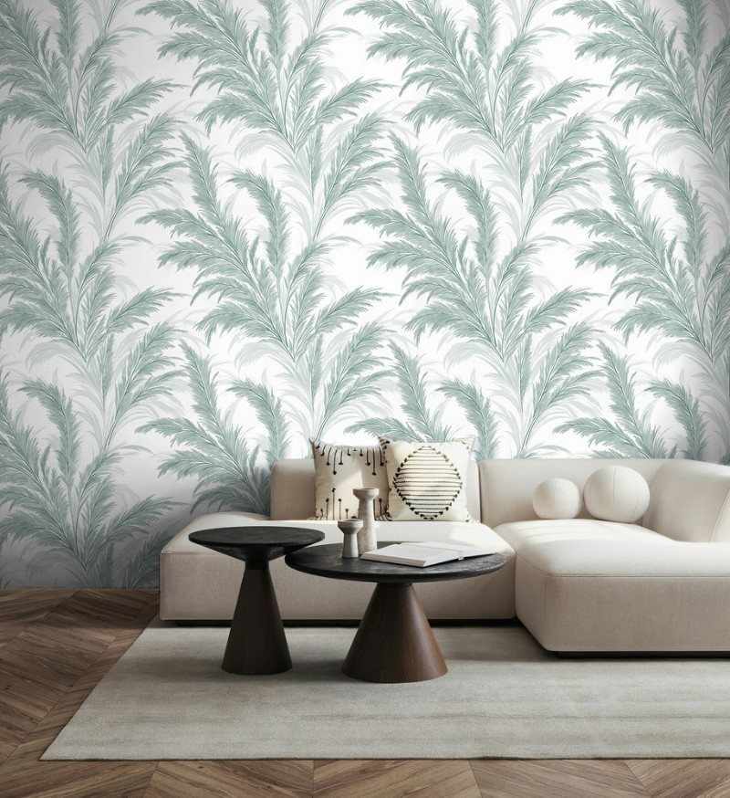 Picture of Väriyhdistelmä Diego Green - 1050601-03 - 06800-01